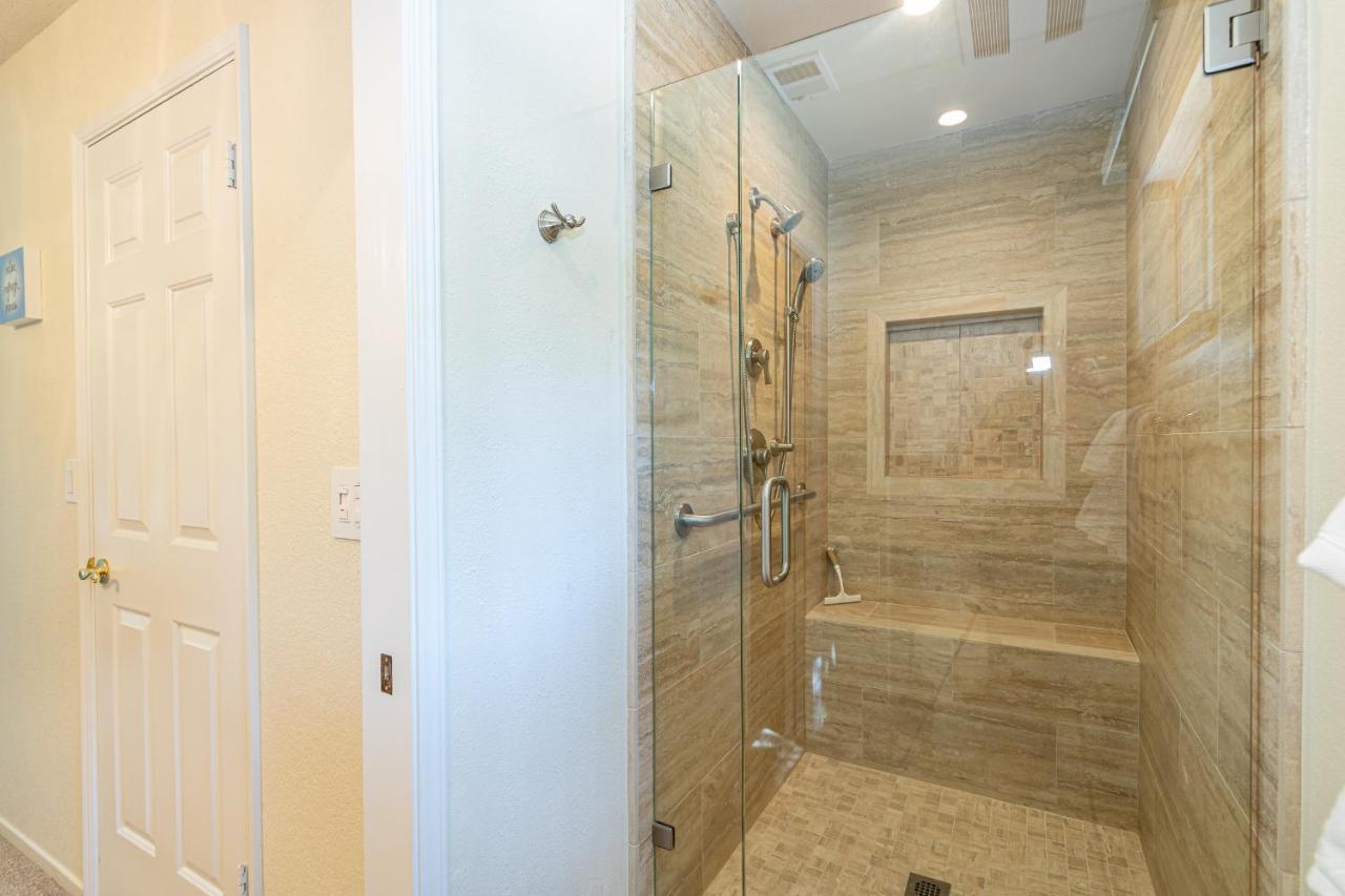 Spectacular Views W/ Hot Tub/Bbq -Yosemite & Bass Lake Oakhurst Exterior photo